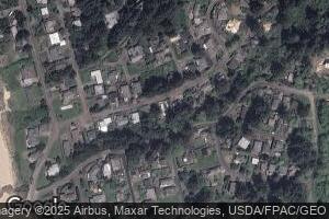 8225 Treasure Rocks Rd, Nehalem, OR 97131
