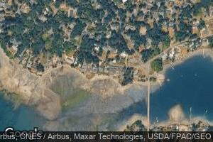 13 Raft Island Dr NW, Gig Harbor, WA 98335