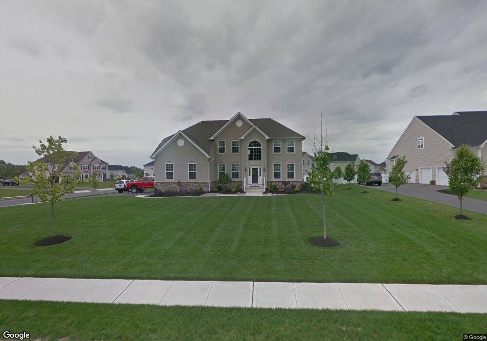 811 Derius Dr, Mickleton, NJ 08056 - photo 1