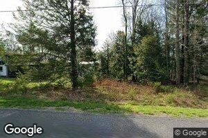 129 Ashtola Dr, Windber, PA 15963