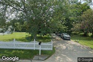 502 New Jersey 173, Greenwich Township, NJ 08886