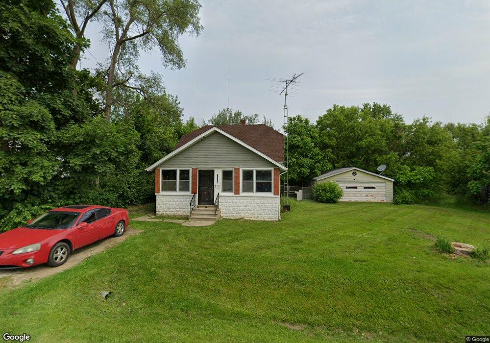 1085 E Yale Ave, Flint, MI 48505 - photo 1