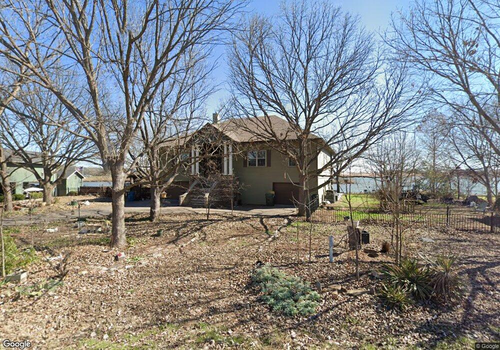 407 Mars Ct, Granbury, TX 76049 - photo 1
