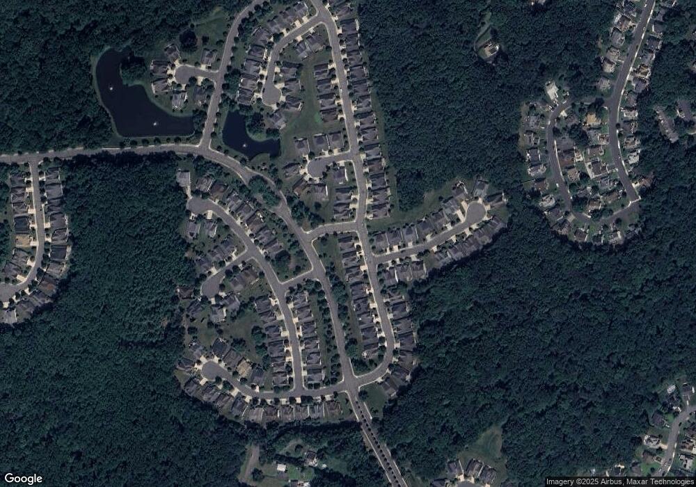 14 Exeter Dr, Freehold, NJ 07728 - photo 1