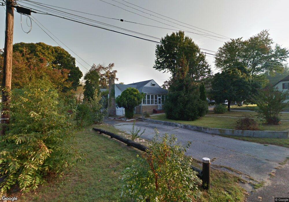 0 Madison Ave unit NJGL243642, Deptford, NJ 08096 - photo 1