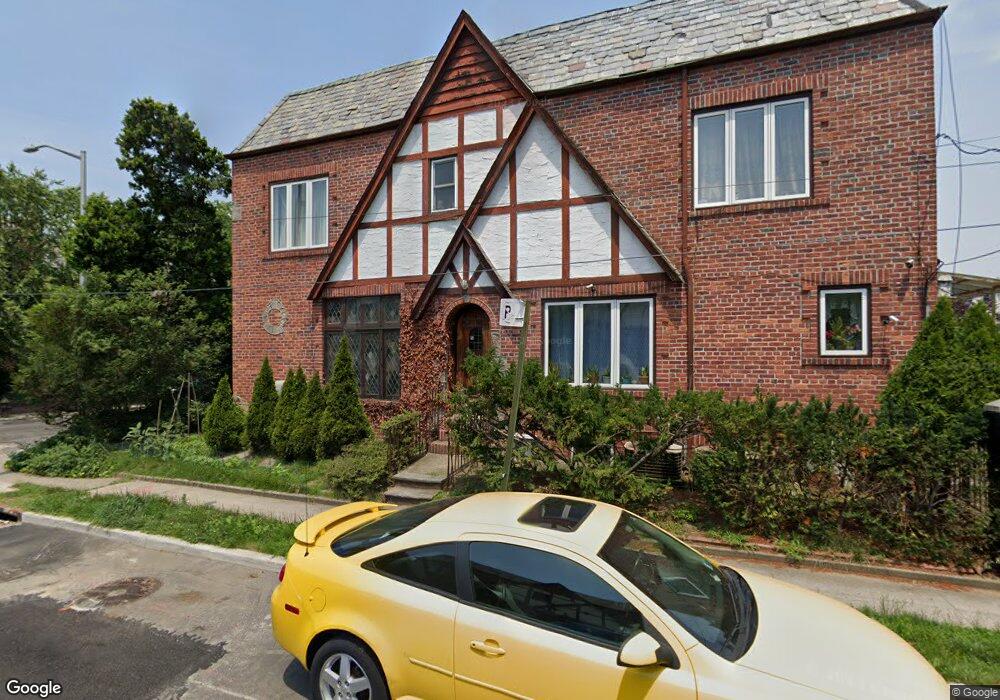 9104 68th Ave, Forest Hills, NY 11375 - photo 1