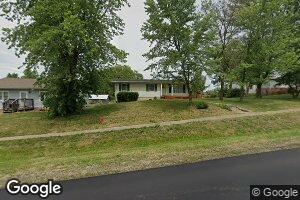 212 S Main St, New Cambria, MO 63558