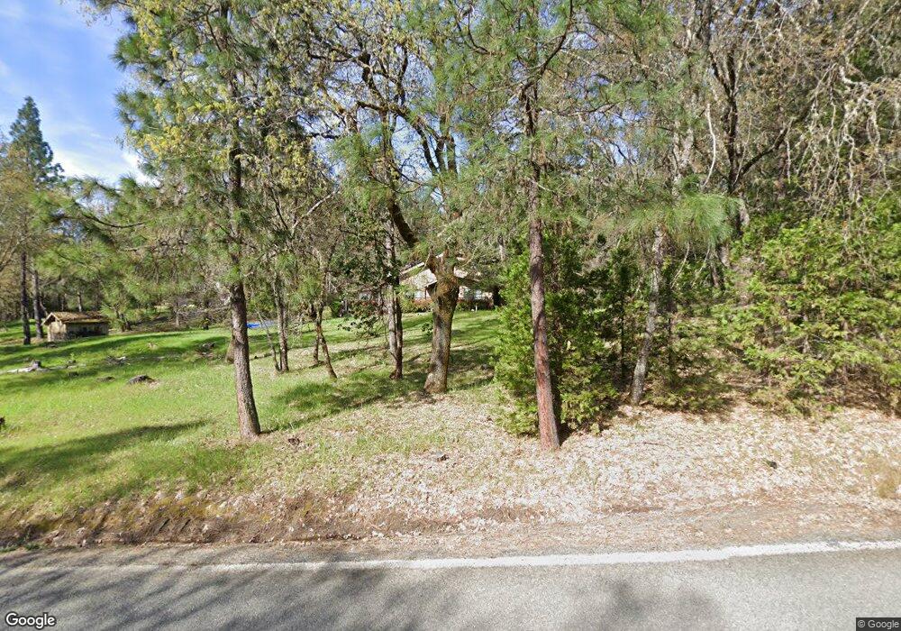 652 Timber Ln, Grants Pass, OR 97526 - photo 1