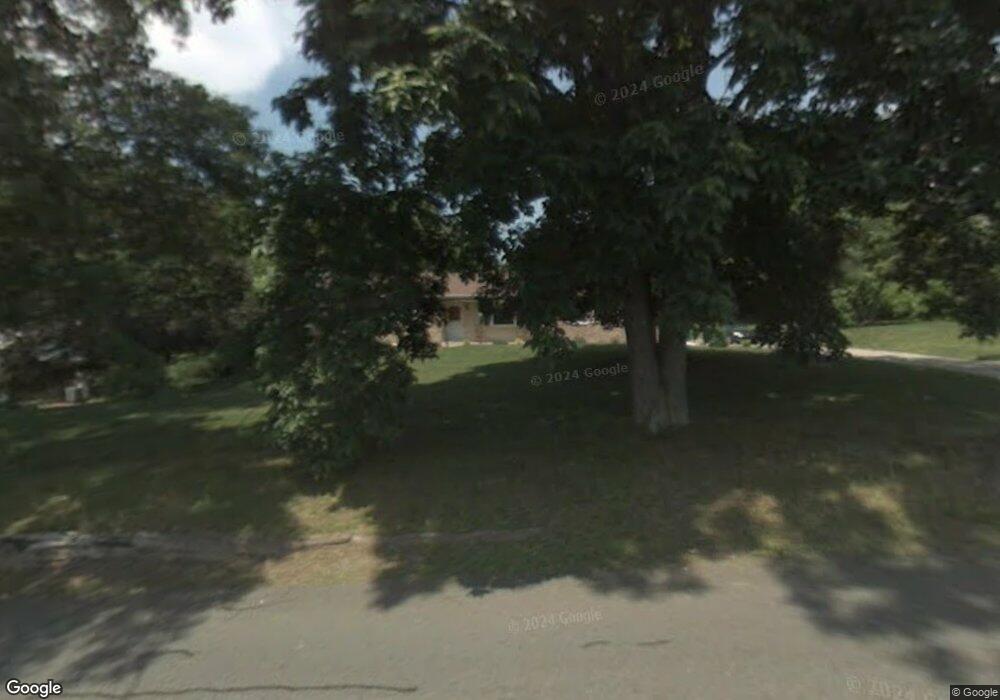 898 Englesville Hill Rd, Boyertown, PA 19512 - photo 1