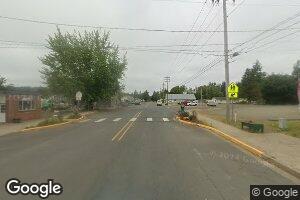 186 Siletz Hwy, Siletz, OR 97380