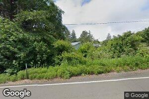 12028 Siletz Hwy, Siletz, OR 97380