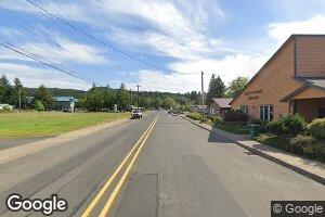 Mile 10 Oregon 229, Siletz, OR 97380