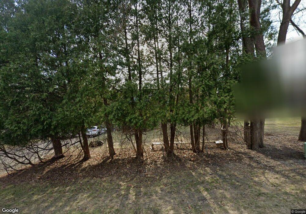 5310 Vine Hill Rd, Excelsior, MN 55331 - photo 1