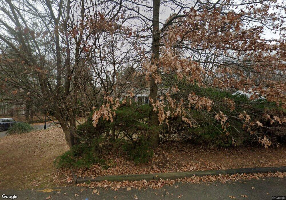 301 Rahway Rd, Edison, NJ 08820 - photo 1