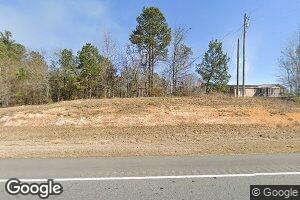 1317 E Fall Line Fwy, Reynolds, GA 31076