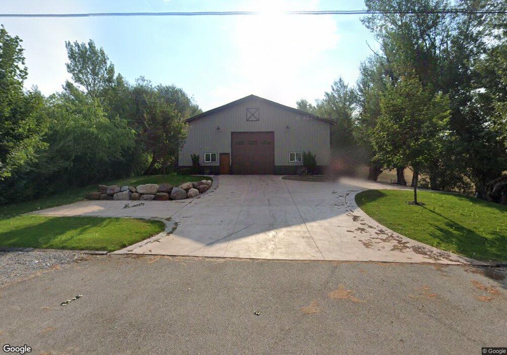 1205 S State St unit 2-3, Richmond, UT 84333 - photo 1