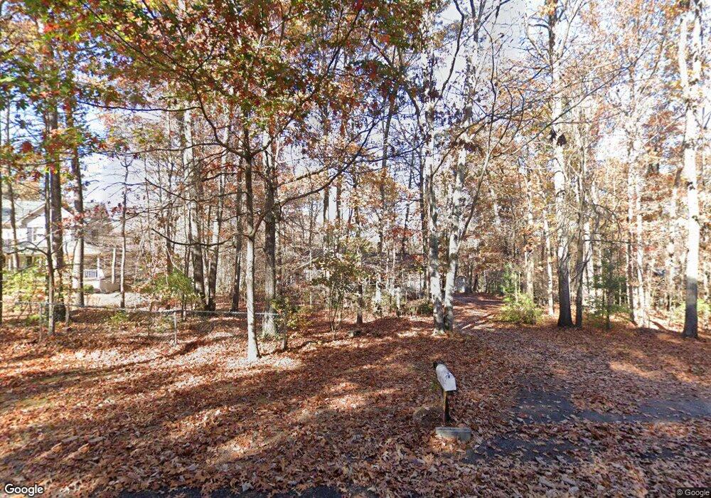 19 Whippoorwill Way, Waynesboro, VA 22980 - photo 1