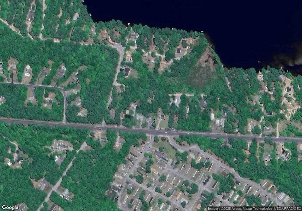 9 Dorothy Dr, Standish, ME 04084 - photo 1