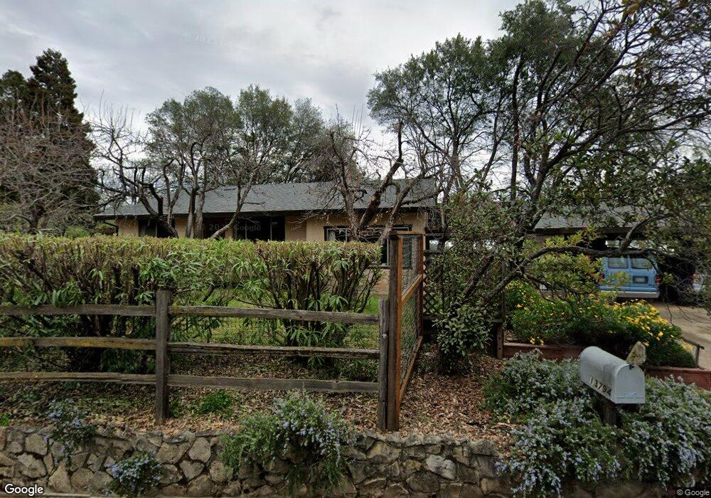 13794 Bowman Rd, Pine Grove, CA 95665 - photo 1