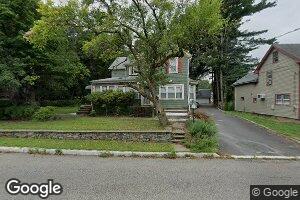 15 Lindsley Rd, Little Falls, NJ 07424