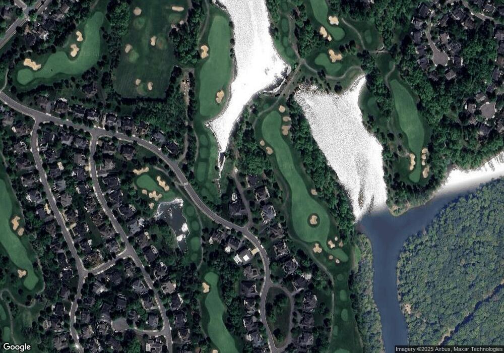 15876 Spyglass Hill Loop, Gainesville, VA 20155 - photo 1