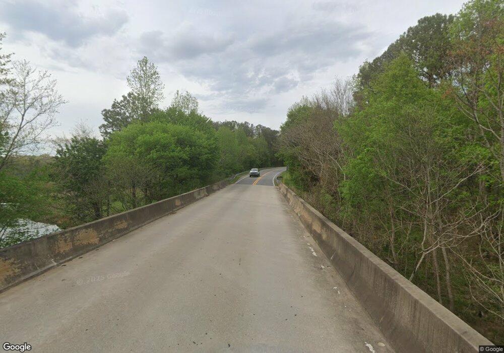 0 Springdale Rd Unit 9003789, Stockbridge, GA 30281 MLS 9003789