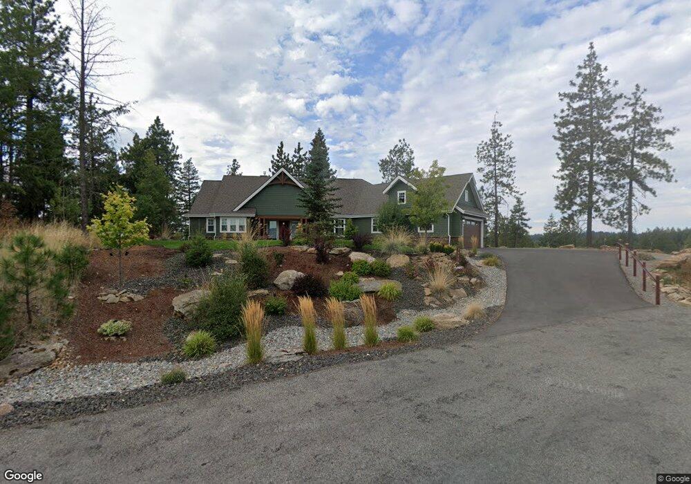 13330 N Spiral Ridge Trail, Rathdrum, ID 83858 - photo 1