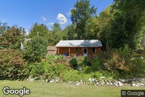 17 Henderson Rd, Jackman, ME 04945