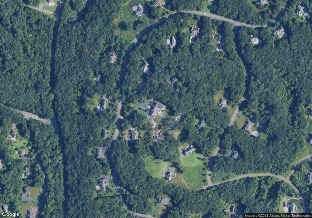 24 Tuckahoe Rd, Easton, CT 06612 - photo 1