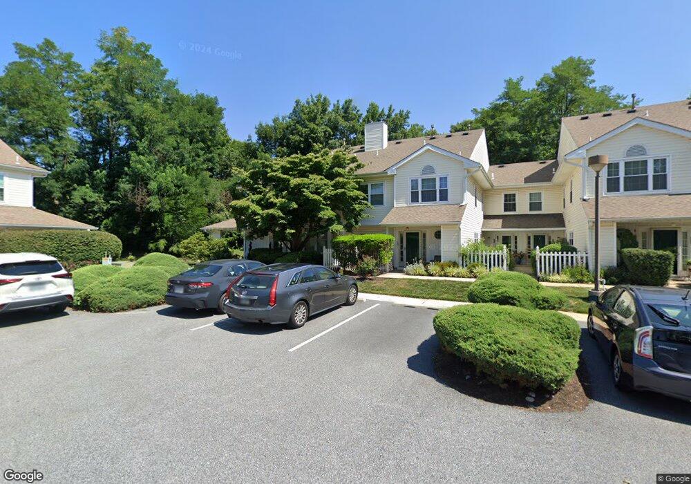 106 Briarcliff Ct, Glen Mills, PA 19342 - photo 1