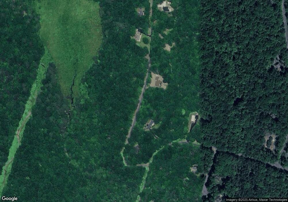 123 Briarcrest Dr, Hawley, PA 18428 - photo 1