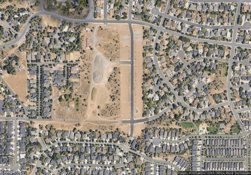 63233 Peale St unit Lot46, Bend, OR 97701 - photo 1