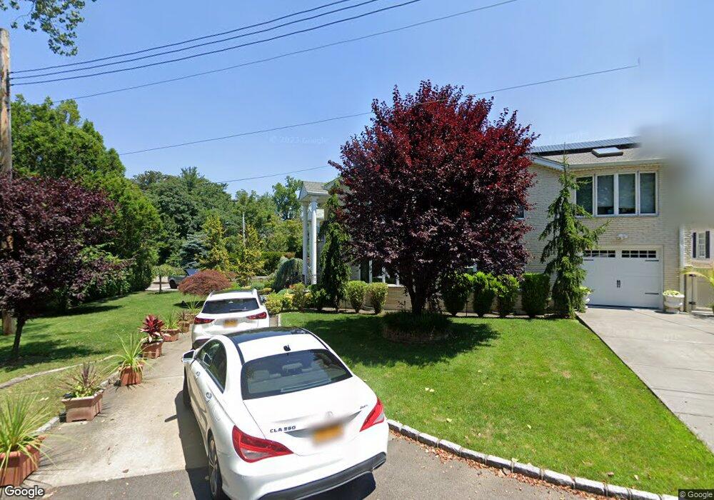 201 147th St unit 2-11, Flushing, NY 11357 - photo 1