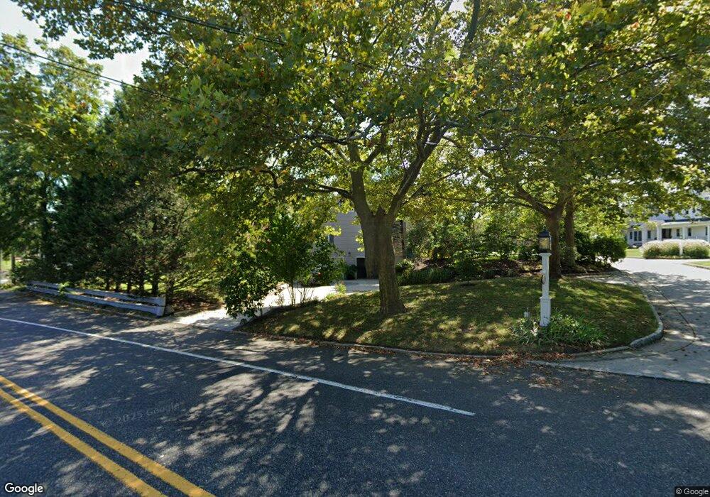 9 Kings Path, Brielle, NJ 08730 - photo 1