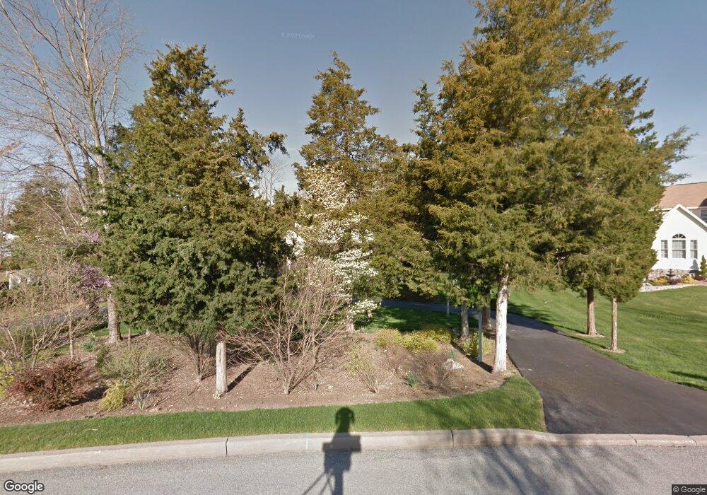 179 Windsor Rd, Fishkill, NY 12524 - photo 1