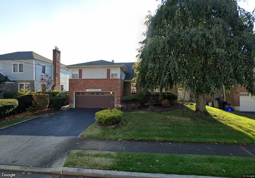 3280 Balsam St, Oceanside, NY 11572 - photo 1