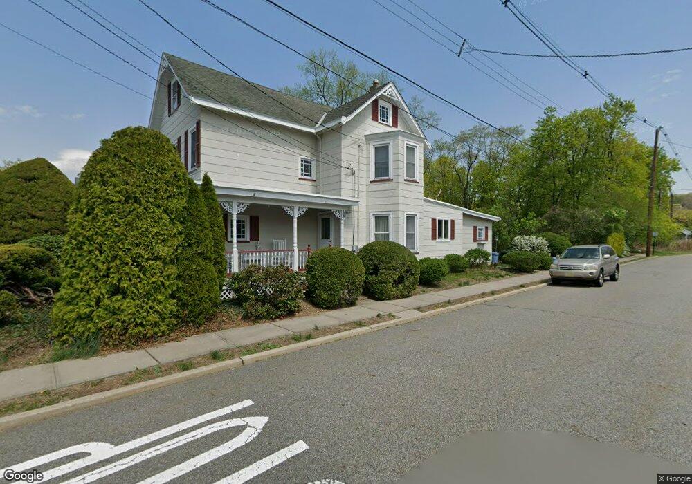 52 Laura Ave, Wanaque, NJ 07465 - photo 1