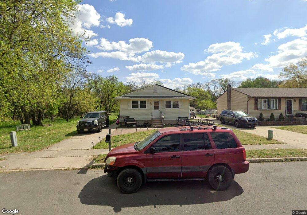 1559 Spring St, West Deptford, NJ 08086 - photo 1