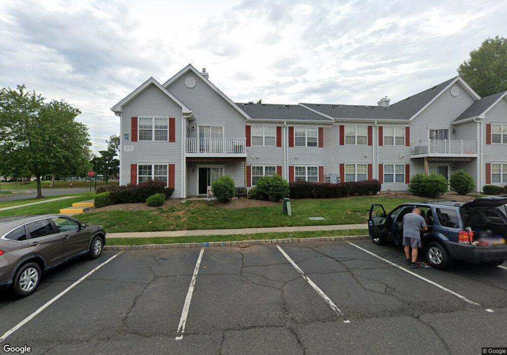 186 Mary Ct unit A1, Bridgewater, NJ 08807 - photo 1