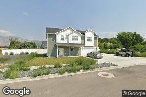 1886 N 300 W, Logan, UT 84341