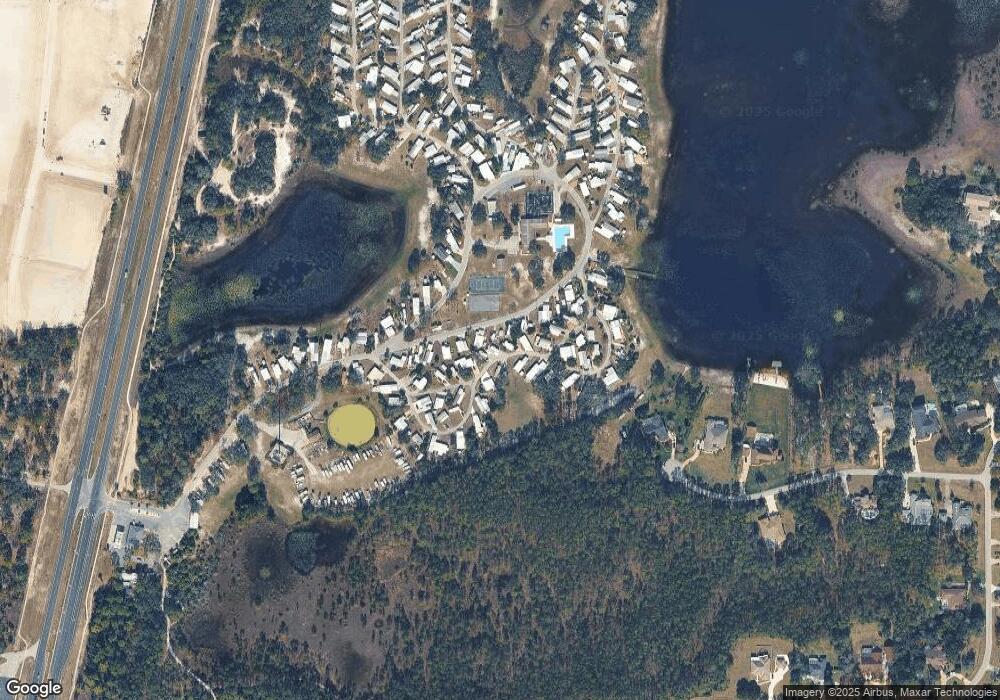 9343 Bob Cat Dr, Weeki Wachee, FL 34613 - photo 1