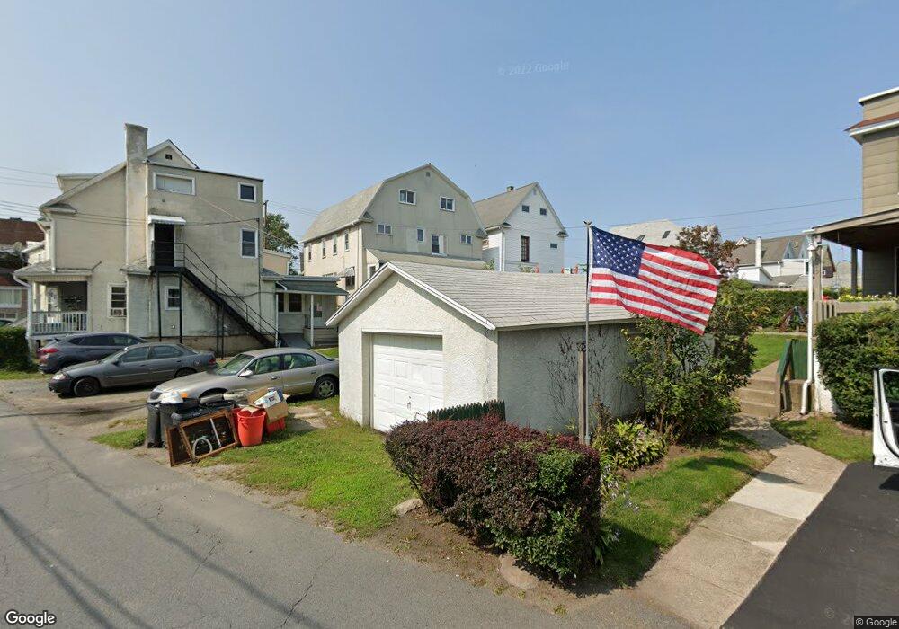 1025 Colan Ct unit 1027, Scranton, PA 18504 - photo 1