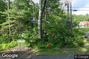 36 Duncan Rd, Hancock, NH 03449