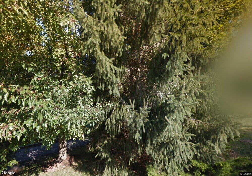 56 Random Farms Cir, Chappaqua, NY 10514 - photo 1