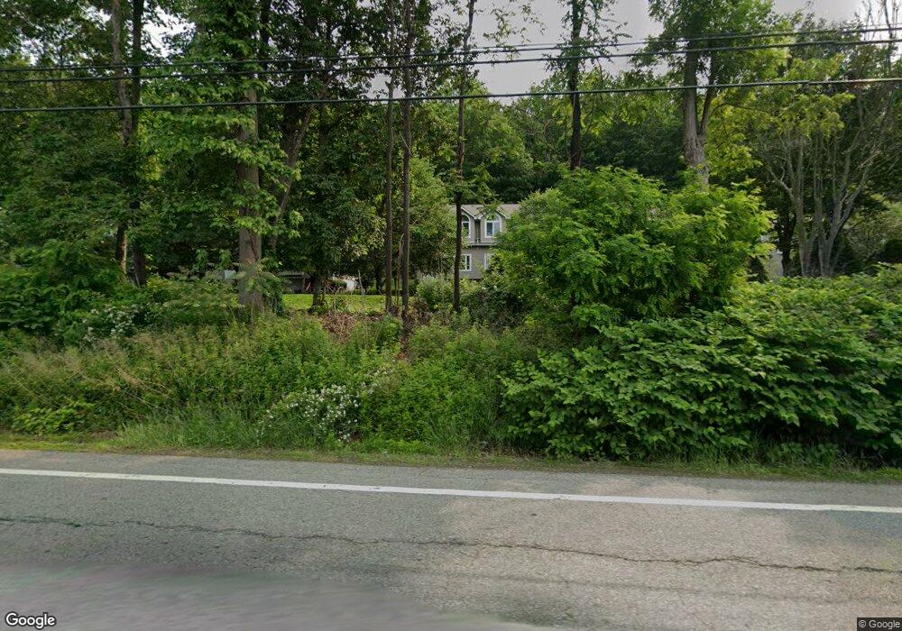 152 Foltim Way, Congers, NY 10920 - photo 1