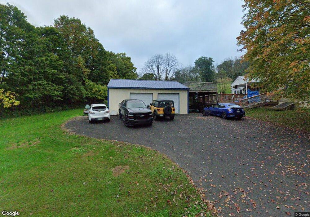 381 Sawmill Rd, Boyertown, PA 19512 - photo 1