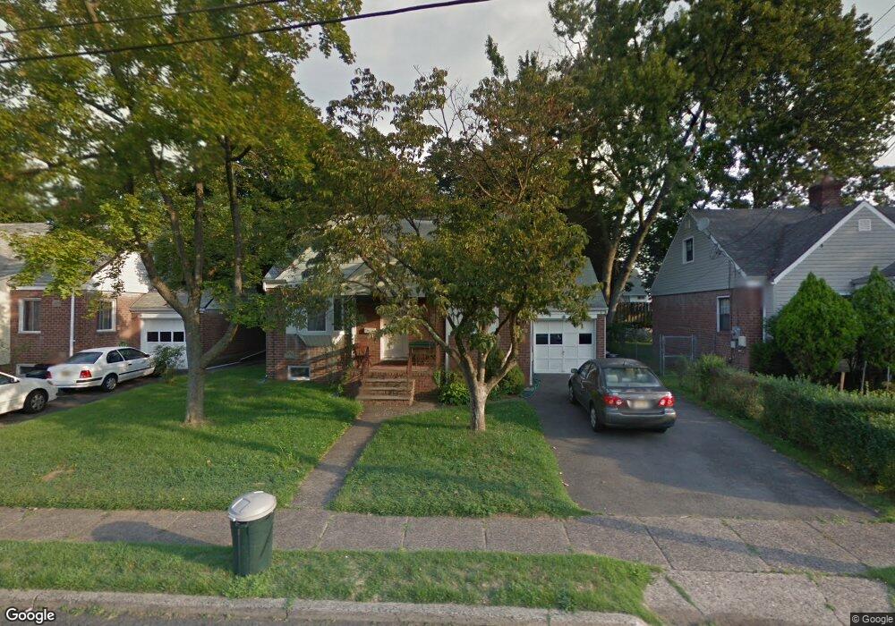 7 Vivian Ct unit 1X, Fair Lawn, NJ 07410 - photo 1