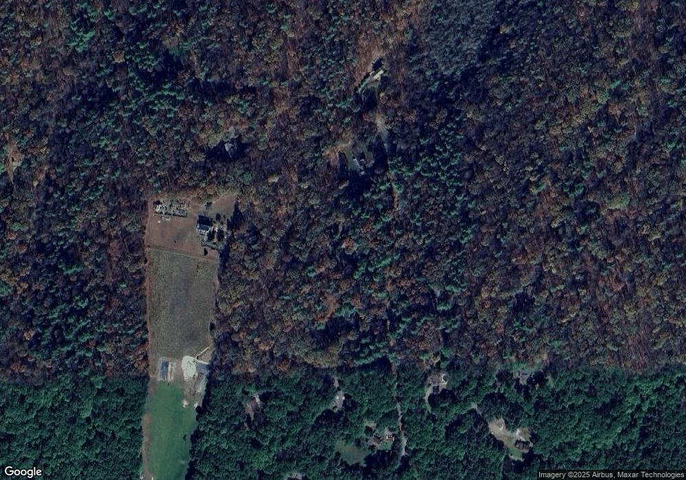 76 Hoefer Rd, Red Hook, NY 12571 - photo 1