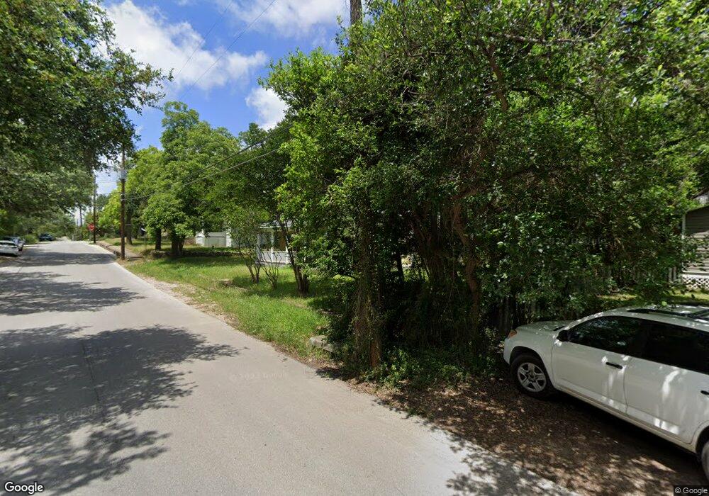 618 Burleson St, San Marcos, TX 78666 - photo 1