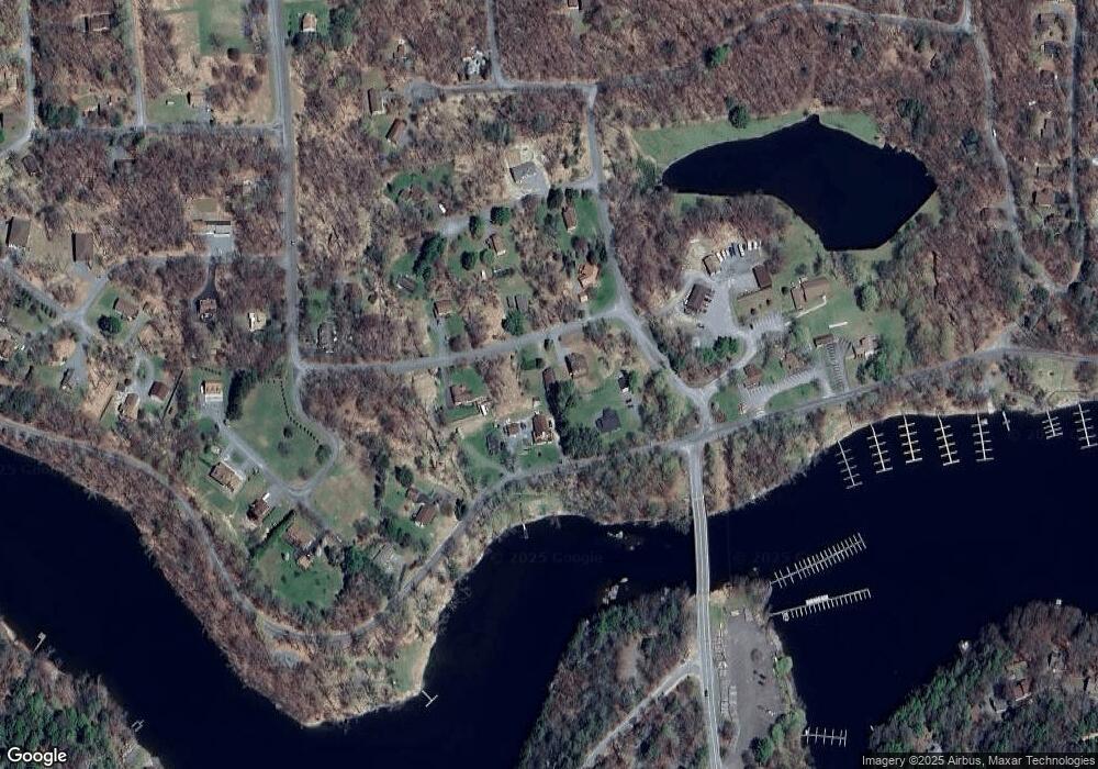 26 Quaking Aspen Ln, Lake Ariel, PA 18436 - photo 1